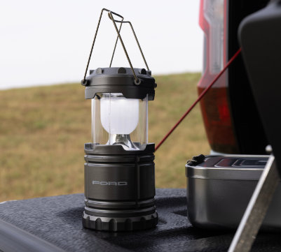 Aktívny životný štýl